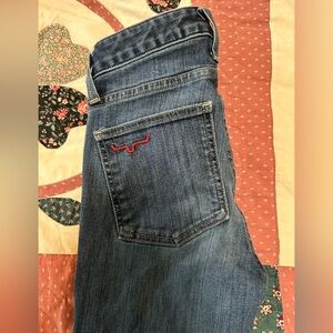 Kimes Ranch Chloe 000/36